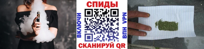 продажа наркотиков Кукмор Бутират BDO 33%