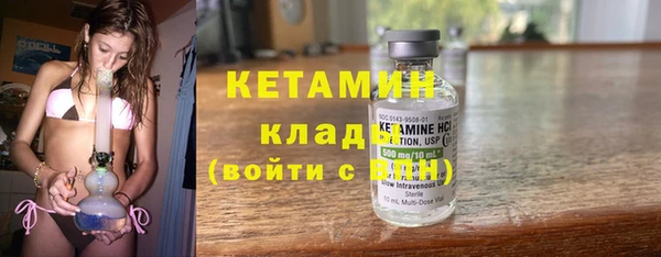 прущий лед Каменка