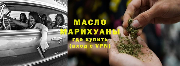 прущий лед Каменка