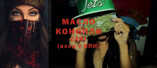 прущий лед Каменка