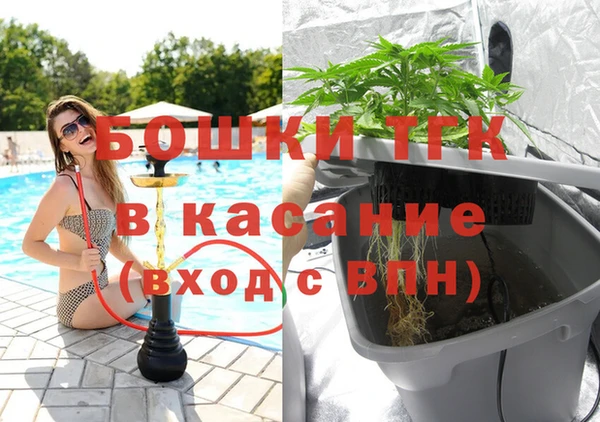 прущий лед Каменка